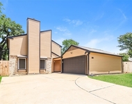 Unit for rent at 4415 Timber Run Drive, Arlington, TX, 76001