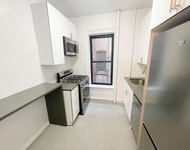Unit for rent at 502 Amsterdam Ave, Manhattan, NY, 10024