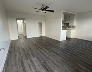 Unit for rent at 5811 Harold Way, Los Angeles, CA, 90028