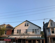 Unit for rent at 521 E Broad St, TAMAQUA, PA, 18252