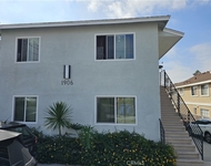 Unit for rent at 1906 Carnegie Lane, Redondo Beach, CA, 90278