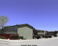Unit for rent at 1206 Stetson Road, Prescott, AZ, 86303