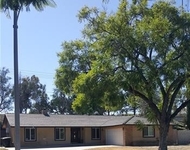 Unit for rent at 2708 E Lizbeth Avenue, Anaheim, CA, 92806