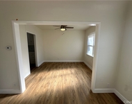 Unit for rent at 3750 Myrtle Avenue, Long Beach, CA, 90807