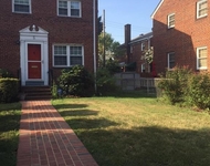 Unit for rent at 5 E Alexandria Ave, ALEXANDRIA, VA, 22301