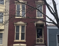 Unit for rent at 378 Madison Avenue, Albany, NY, 12210