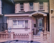 Unit for rent at 104-49 39th Avenue, Corona, NY, 11368