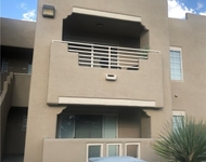 Unit for rent at 1908 Villa Palms Court, Las Vegas, NV, 89128