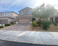 Unit for rent at 8033 Ancient Oaks Avenue, Las Vegas, NV, 89113