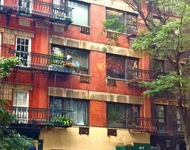 Unit for rent at 417 East 72nd Street, New York, NY 10021