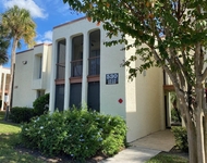 Unit for rent at 530 Orange Drive, ALTAMONTE SPRINGS, FL, 32701