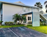 Unit for rent at 150 Se Village Dr, Port St. Lucie, FL, 34952