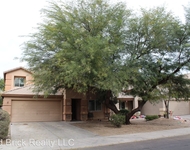 Unit for rent at 4600 E Silverbell Rd, San Tan Valley, AZ, 85143