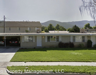 Unit for rent at 13-67 S 300 W, Bountiful, UT, 84010