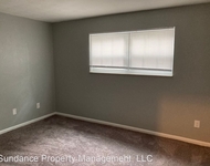 Unit for rent at 1277 Immaculate Ln, Cincinnati, OH, 45255