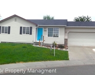 Unit for rent at 3414 Friar Tuck Court, Nampa, ID, 83687