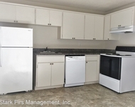 Unit for rent at 717 Se 187th Ave., Portland, OR, 97233