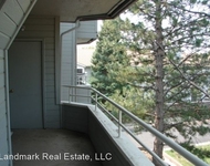 Unit for rent at 3620 Iguana Drive, Colorado Springs, CO, 80910