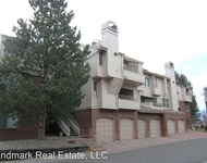 Unit for rent at 3620 Iguana Drive, Colorado Springs, CO, 80910