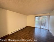 Unit for rent at 508 E Mission, Spokane, WA, 99202