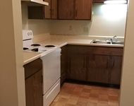 Unit for rent at 101-103 Johnson, Buffalo, MO, 65622