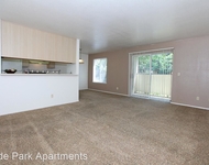 Unit for rent at 5150 North Valentine Avenue, Fresno, CA, 93711