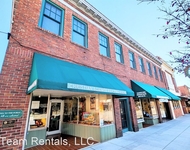 Unit for rent at 446 N. Main Street, Hendersonville, NC, 28792