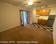 Unit for rent at 42-50 W Oakland Ave, Columbus, OH, 43201
