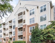 Unit for rent at 240 S Reynolds St, ALEXANDRIA, VA, 22304