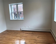 Unit for rent at 729 E 211 Street, Bronx, NY, 10467
