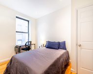 Unit for rent at 106 West 105th Street, New York, NY 10025