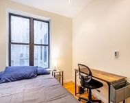 Unit for rent at 106 West 105th Street, New York, NY 10025