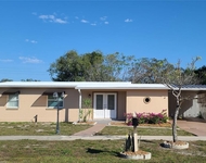 Unit for rent at 7063 Holiday Drive, SPRING HILL, FL, 34606