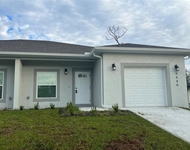 Unit for rent at 9438 Anita Avenue, ENGLEWOOD, FL, 34224