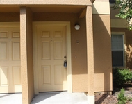 Unit for rent at 5914 Willow Ridge Drive, ZEPHYRHILLS, FL, 33541