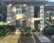 Unit for rent at 69 Country Club Drive, LARGO, FL, 33771