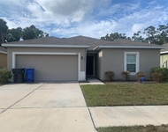 Unit for rent at 10411 Candleberry Woods Ln, GIBSONTON, FL, 33534