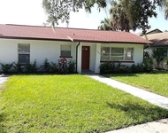Unit for rent at 1048 Sylvan Drive, SARASOTA, FL, 34234