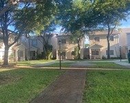 Unit for rent at 12240 Sw 148th Ter, Miami, FL, 33186