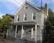 Unit for rent at 310 Essex St, Millburn Twp., NJ, 07041