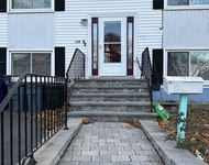 Unit for rent at 105 Metrapolitan Avenue, Boston, MA, 02131