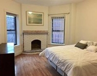 Unit for rent at 49 Massachusetts Ave, Boston, MA, 02115