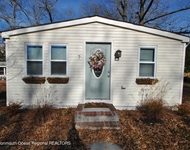 Unit for rent at 7 Oak Street, Waretown, NJ, 08758