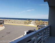 Unit for rent at 18 Sandpiper Lane, Sea Bright, NJ, 07760