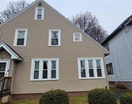 Unit for rent at 22 Hillendale Street, Rochester, NY, 14619