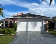 Unit for rent at 5524 Boynton Place, Boynton Beach, FL, 33437