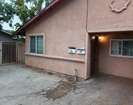 Unit for rent at 922 S Commerce St, STOCKTON, CA, 95206