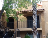 Unit for rent at 8271 N Oracle, Tucson, AZ, 85704