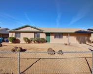 Unit for rent at 13822 N 37th Way, Phoenix, AZ, 85032