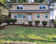 Unit for rent at 223 Sterling Street, Decatur, GA, 30030